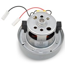 Motor passend wie Dyson