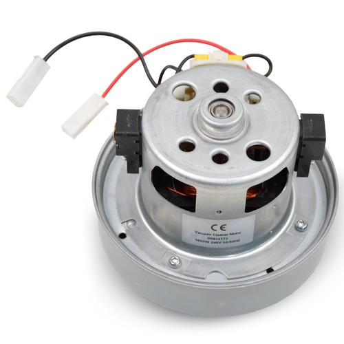 Motor passend wie - , dyson