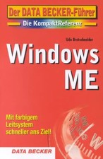 Windows ME