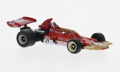 Modellauto formel f1 - modellauto,