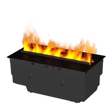 Dimplex Cassette 400 600 LED