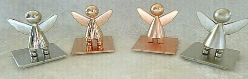 Schutzengel zettelhalter engel - zettelhalter,
