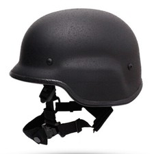 Heavy steel m88 - steel, ballistic