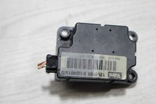 Stellmotor Heizungsstellmotor