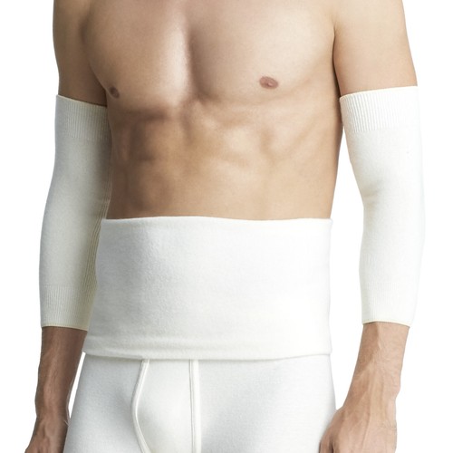 Sangora 8060940 angora - sangora,