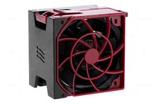 777285-001 HP FAN MODULE FOR