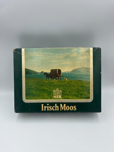 4711 sir irisch - irisch, nr.