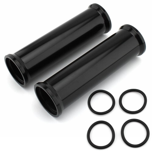 39mm gabelrohr gabel cover - 39mm,