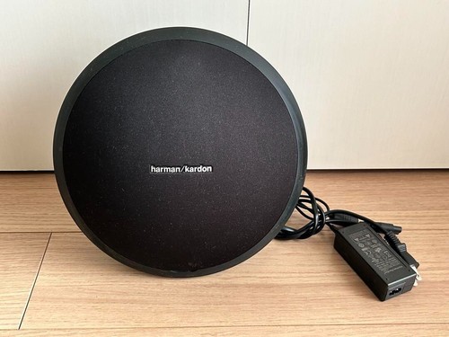 Harman kardon onyx studio - onyx,