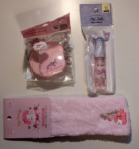 Melody beauty paket - beauty,