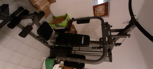 Kraftstation hammer ultra - kraftstation, "ultra"