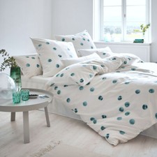 Cotonea Bio Satin Bettwäsche