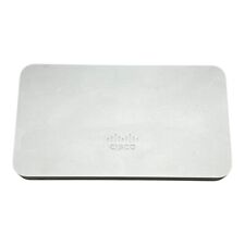 Cisco Systems Meraki MX64 | Hardware Firewall Cloud-Managed Security