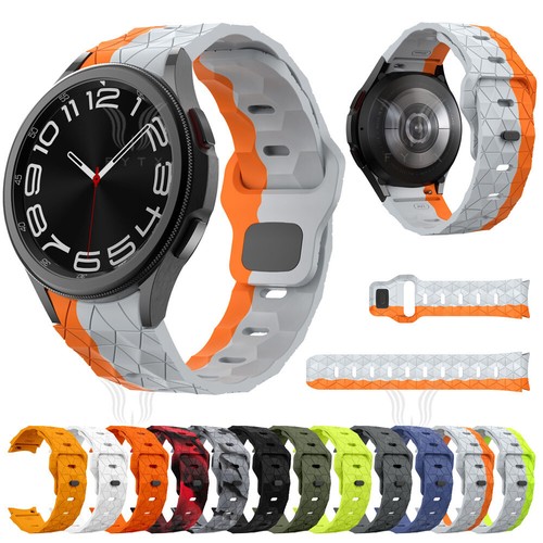 Silikon armband für - silikon,