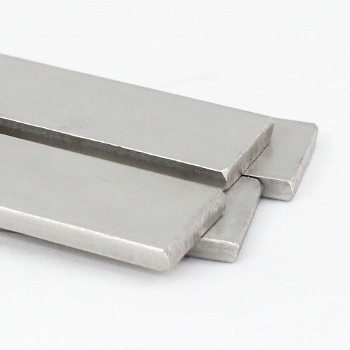 Flachstahl edelstahl v2a - flachstahl,