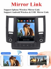 Android 11 carplay stereo - android,