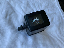 Kilometerzähler Tripmeter SUZUKI DR350 DR-Z250 DR-Z400 Topzustand 34721-05D30