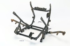 TGB Blade 500 R 4x4 FBF-A 2012