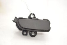 HYUNDAI I10 (BA, IA) 1.0