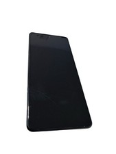 Samsung Galaxy S20 FE 5G 128GB