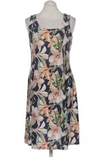 ZERO Kleid Damen Dress