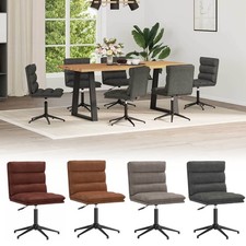 2/4/6 Stk. Esszimmerstühle