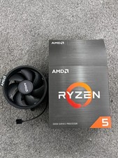 Cpu kühler amd - amd, 5