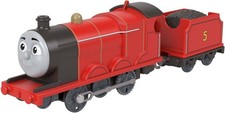 Zug Thomas Friends Modell