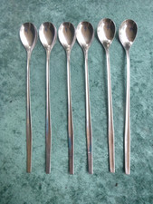 WMF Cromargan  ähnlich