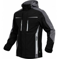Leibwächter Sommer-Softshell