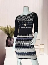 Nine west damen dress - nine,