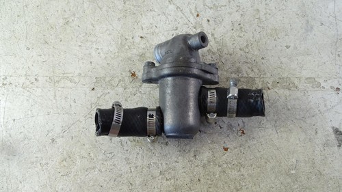 Suzuki 1000 tl1000 - tl,