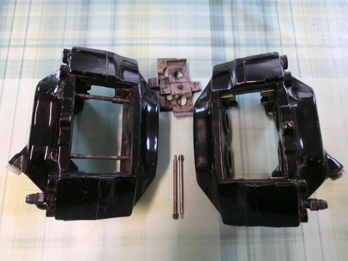 Mercedes 190 evo2 w124 - 2,5-16,