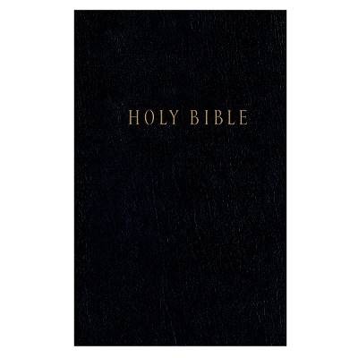 Holy bible nlt - holy, bible-nlt,