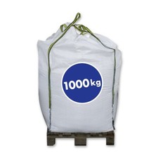 Hamann Premium Streusalz Big Bag 1000 kg