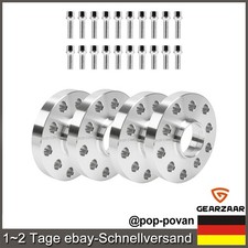 Spurverbreiterung spurplatten - spurverbreiterung,