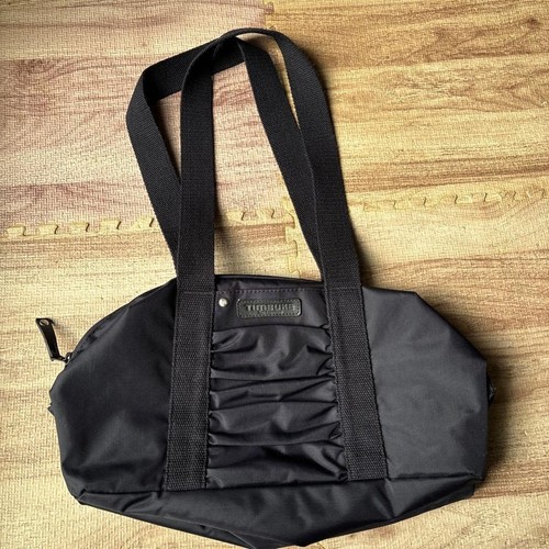 Timbuk2 robuste messenger bag - timbuk2,