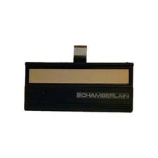 Chamberlain Handsender
