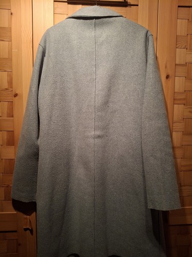 Mäntel und steppjacke - und,