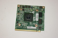 Acer Aspire 5730ZG NVIDIA