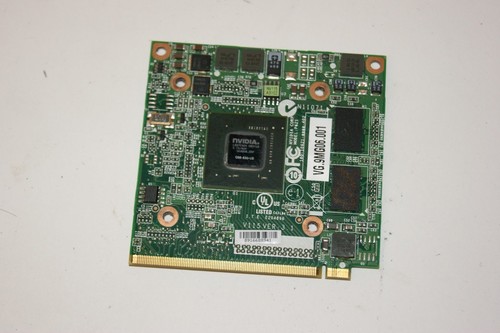 Acer aspire 5730zg nvidia - aspire,