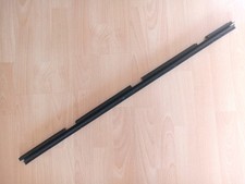 Original VW Passat 3B 3BG Fensterschachtleiste innen Neu NOS 3B0837471C