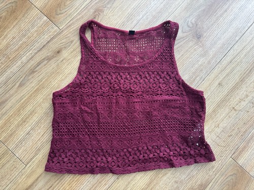 Pimkie oberteil top - pimkie,