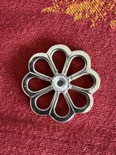 leonardo kettenanhänger