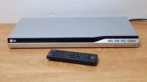Dvx276 dvd vcd - lg, dvd/vcd/cd