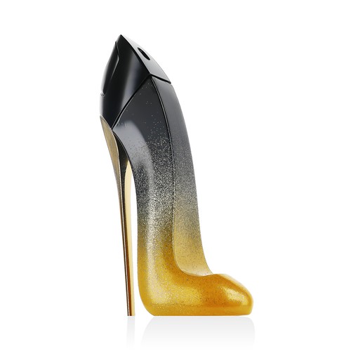 Carolina herrera good girl - carolina,