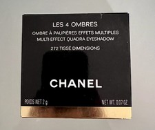 DIE 4 SCHATTEN - 272 GEWEBTE