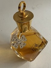 Van Cleef & Arpels Miss Arpels