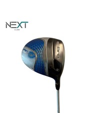Cobra AMP Cell Driver 11° /