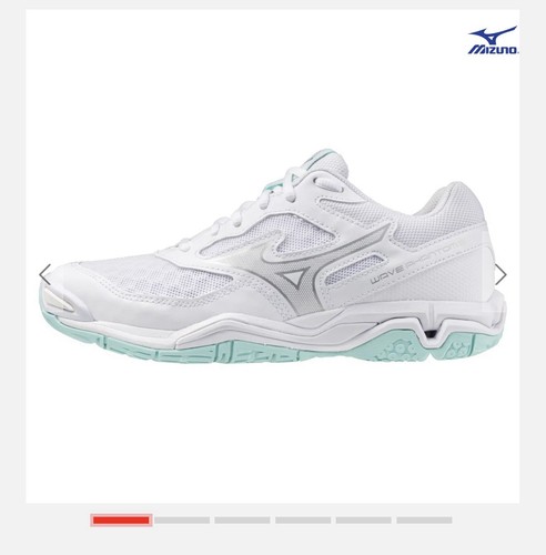 Mizuno wave phantom - mizuno,